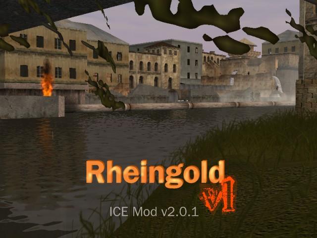 Rheingold vl