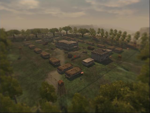 BB_Prison Yard