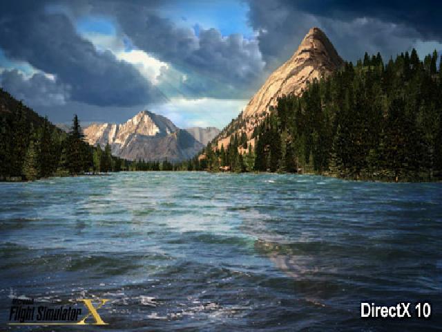A NEW MAP 20