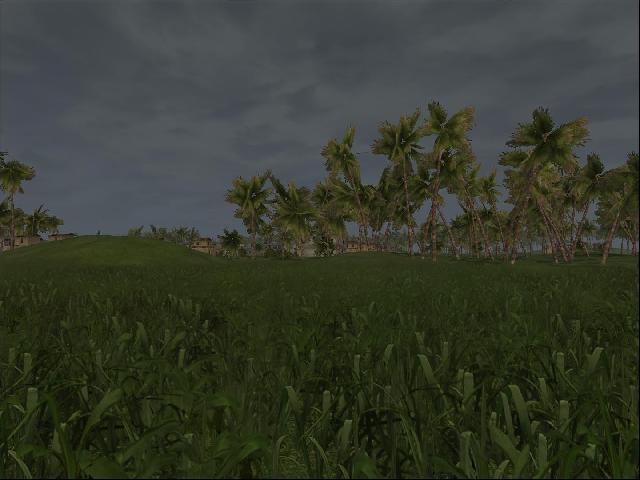TR Jagged Alliance