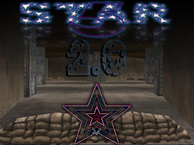 SNK ^ 5 Star 2.2