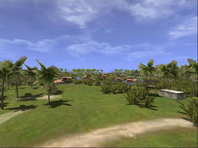 ESC Africa v6