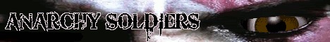 Anarchy Soldiers