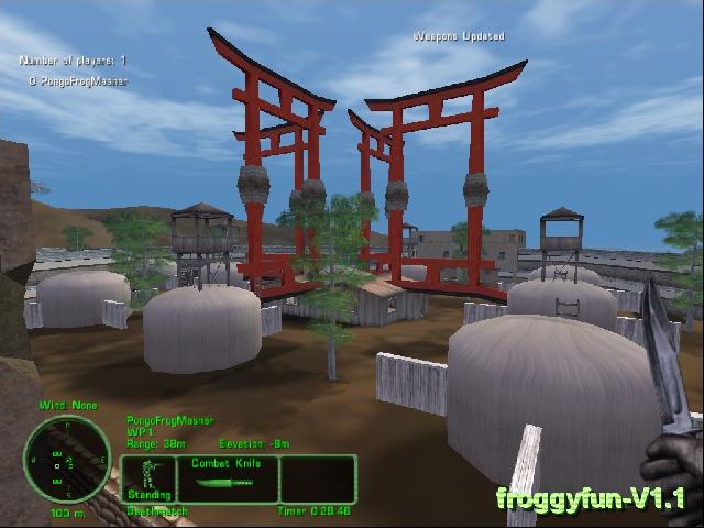 froggyfun-V1.1