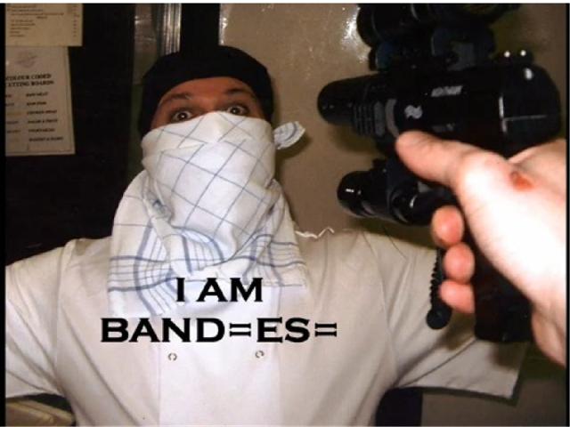 WaaaaaaaaaaaassssUP