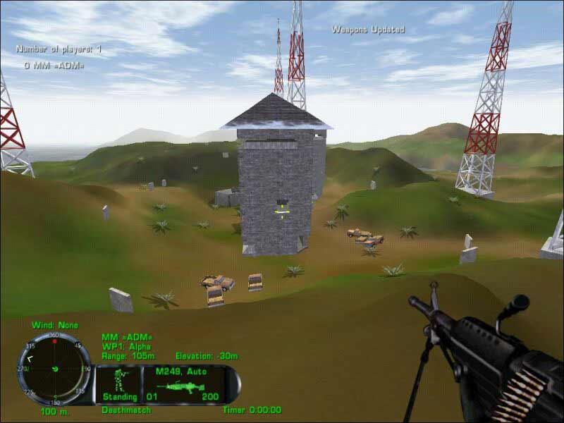 ADM-Map9
