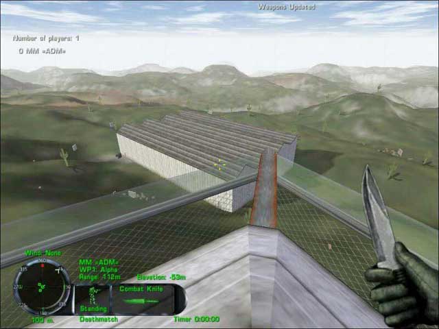 ADM-Map10