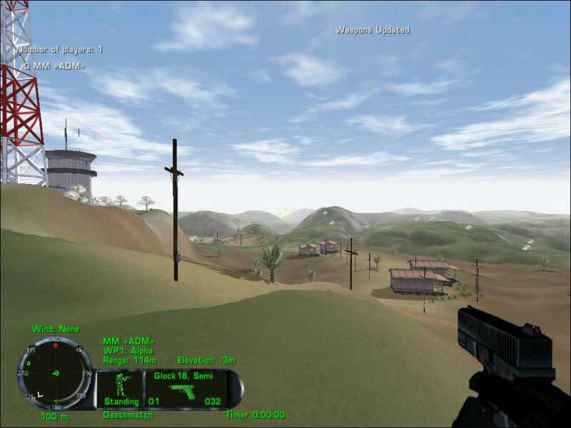 ADM-Map11