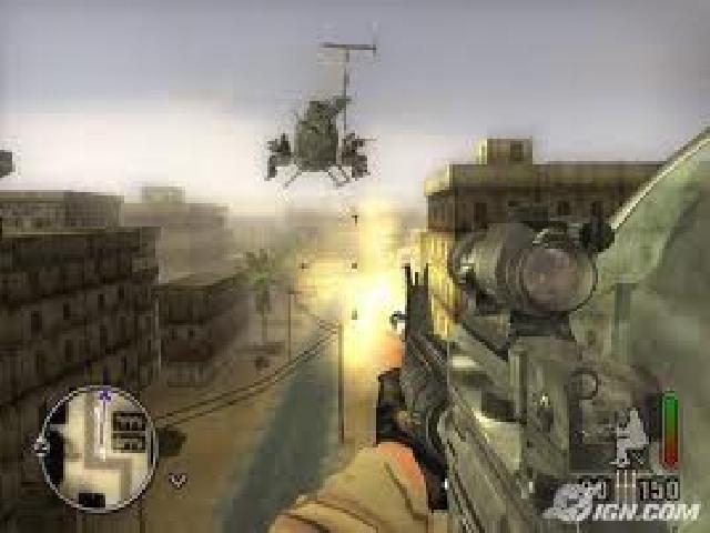 My Map Pack