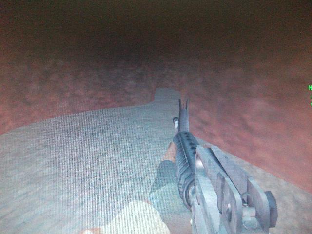 Tunnel Rats