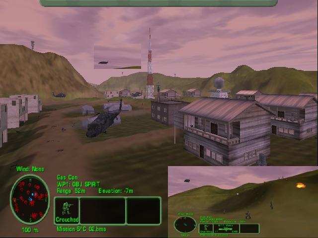 Mission-S^C 02