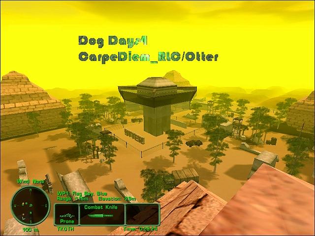DogDays4