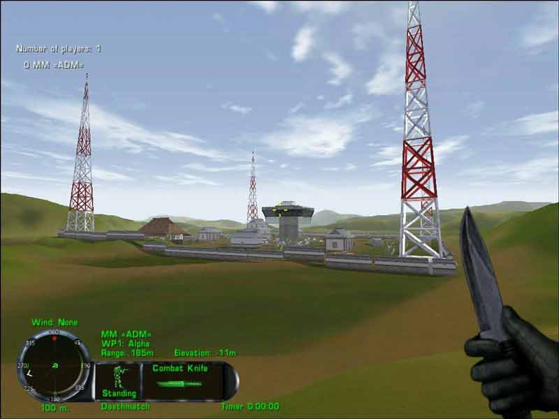 ADM-Map24
