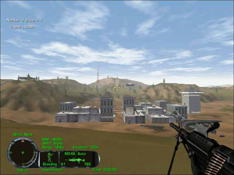 ADM-Map26