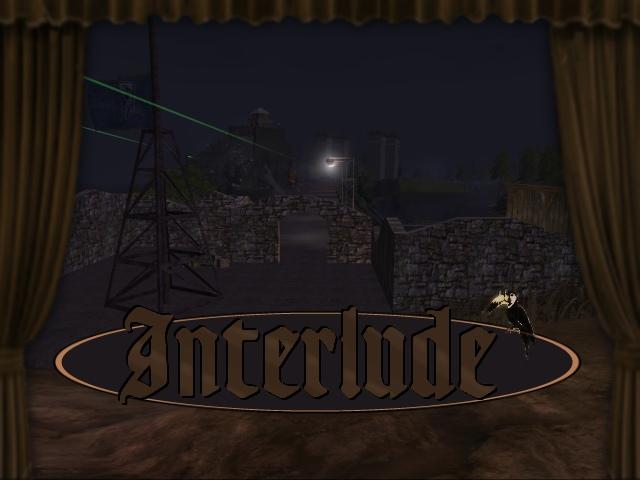 Interlude