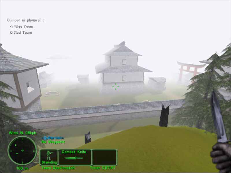 Base Raping