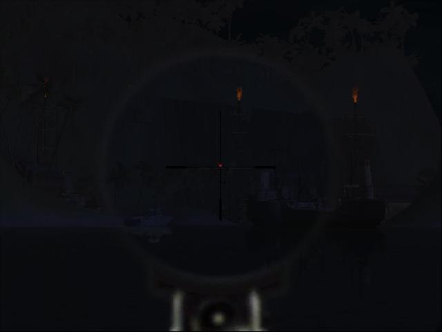 SOG-AW2-AttackatDawn