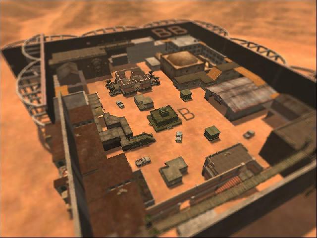 BB_Bigbob's Revenge