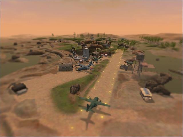 BB_Airfield