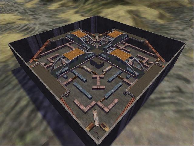 BB_Container Combat