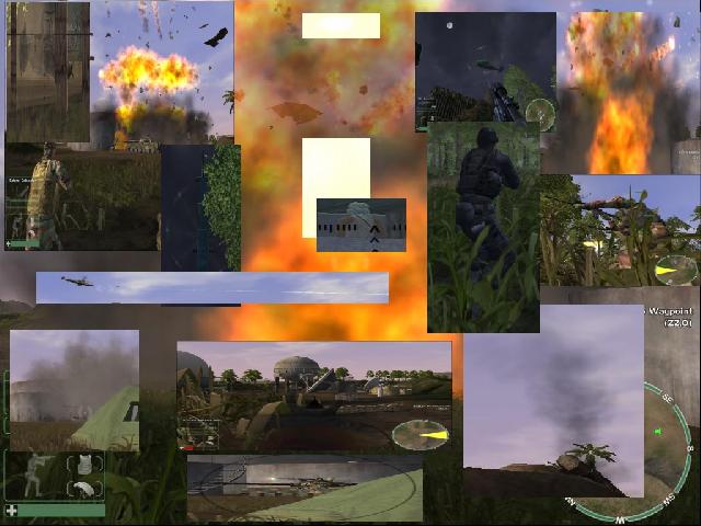 S*C-WW3-05