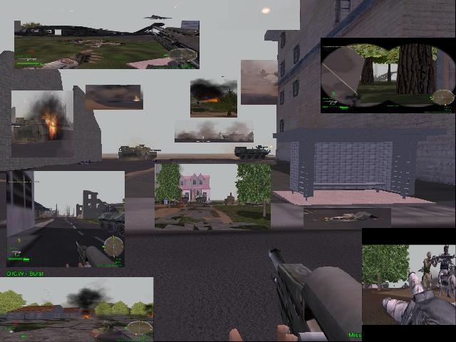 S*C-WW3-06