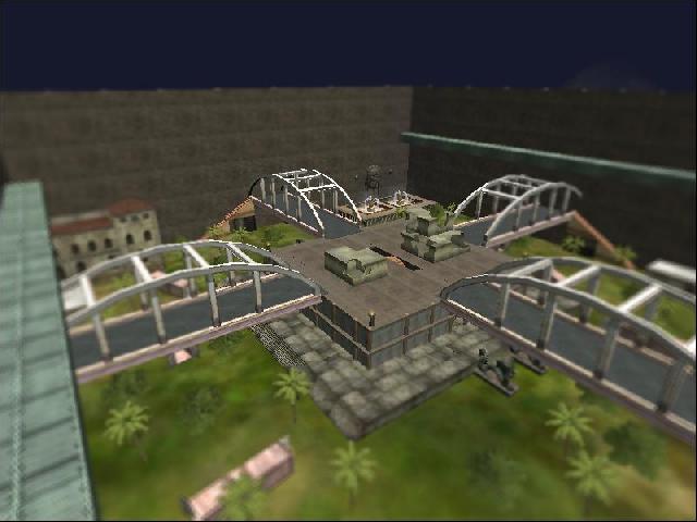 BB_Full Metal Jacket