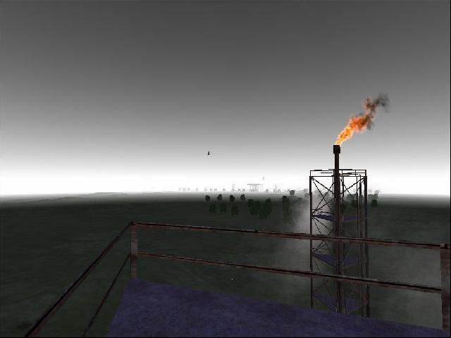 16 missions