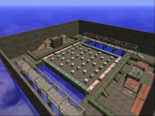 BB_Showdown