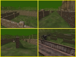Labyrinth