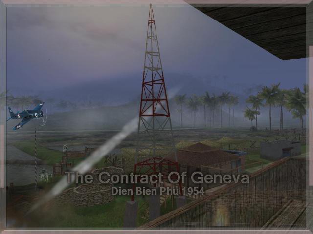 The Contract