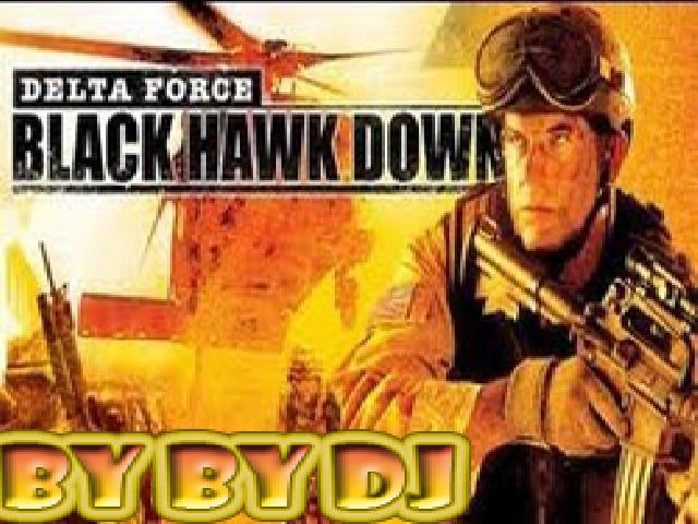 Operation Jungle Takedown