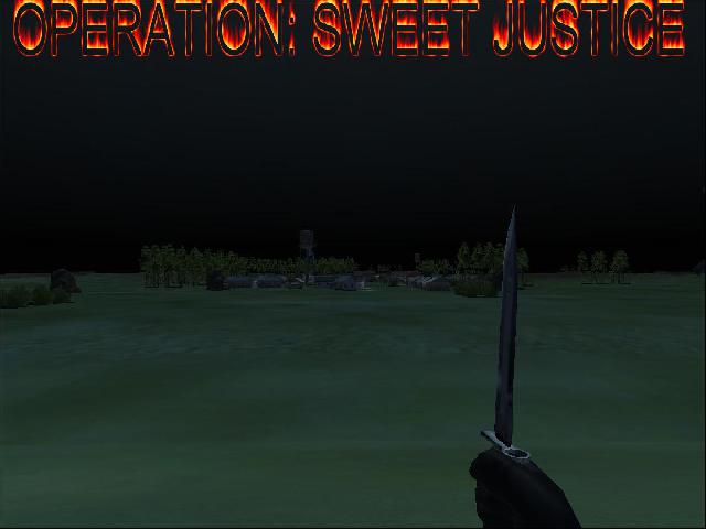 OP_SWEET JUSTICE