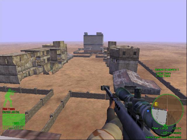 sniper alley2