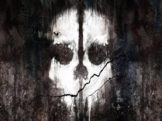 Dev Revival 1.0