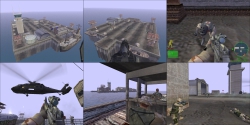 Battleship 1 V1.3.1