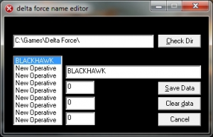 DF1 Name Editer (dfn.exe)