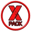 DF2 X-pack
