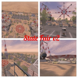 State Fair v2