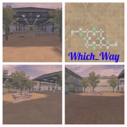 Which_Way