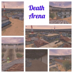 Death_Arena
