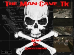 The_Man_Cave_TK