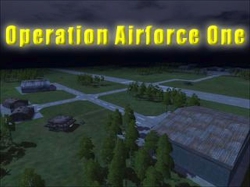 Operation Airforce One