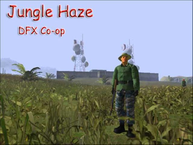 Jungle_Haze