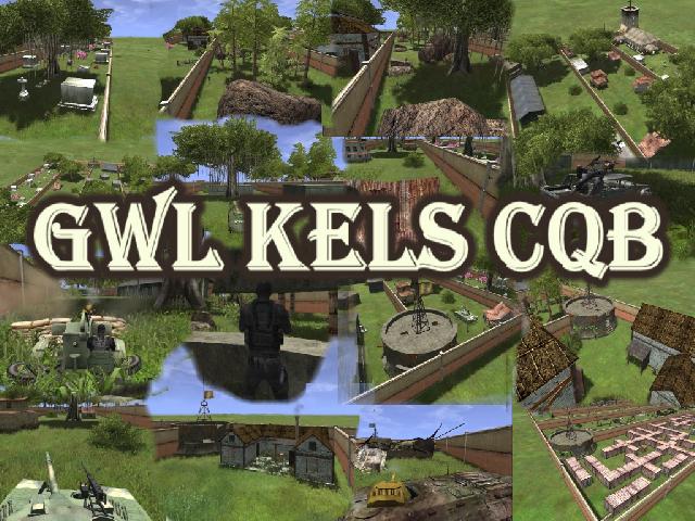 GWL_Kels_CQB_IC4