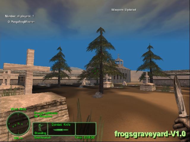 frogsgraveyard-V1.0